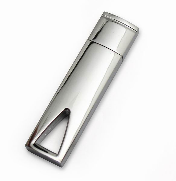 PZM630 Metal USB Flash Drives